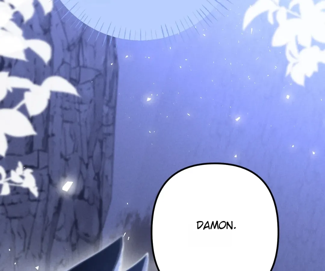 Read Toxic Adoration chapter 18 image 77 on Lezhin