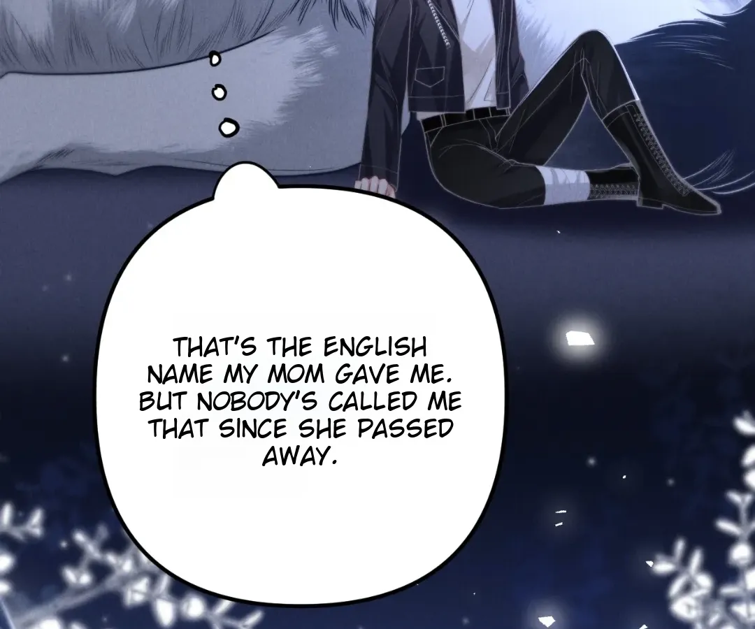 Read Toxic Adoration chapter 18 image 79 on Lezhin