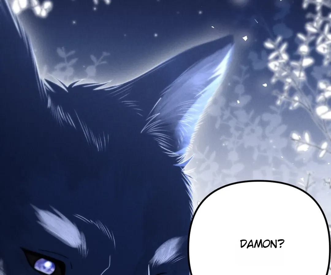 Read Toxic Adoration chapter 18 image 80 on Lezhin