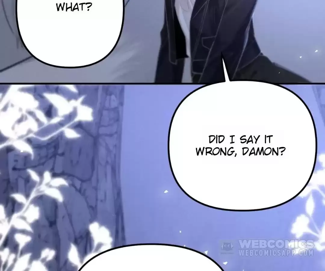 Read Toxic Adoration chapter 18 image 82 on Lezhin