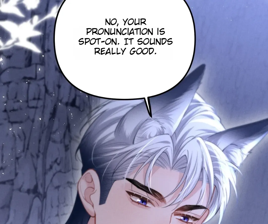 Read Toxic Adoration chapter 18 image 83 on Lezhin