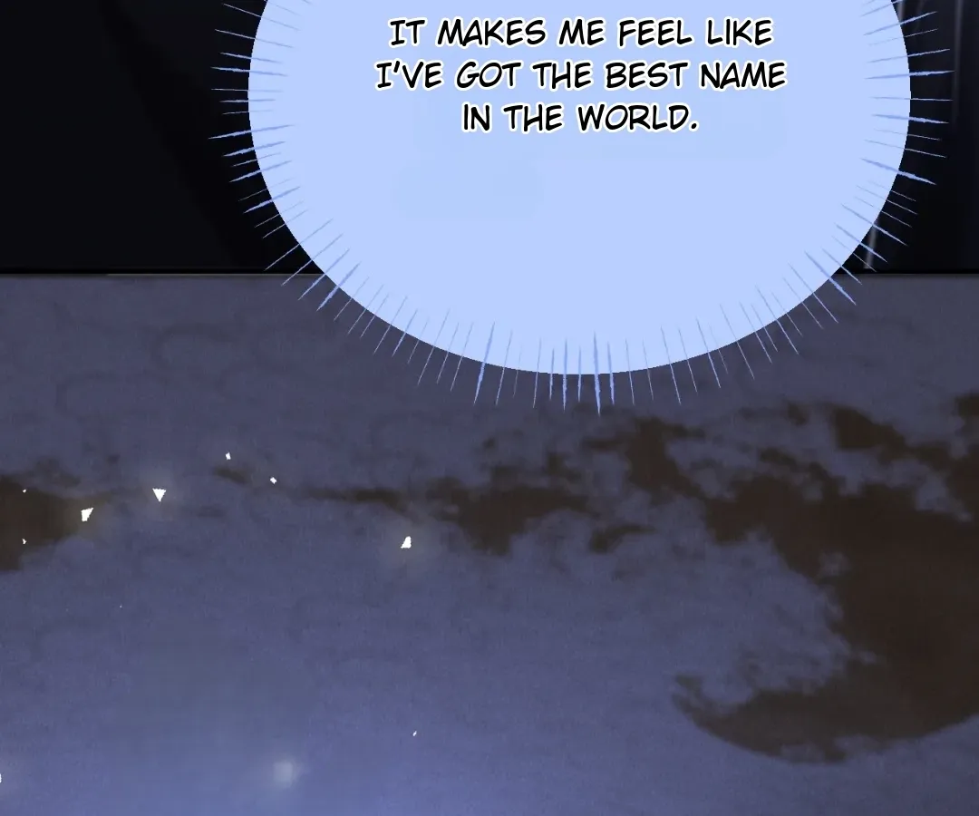 Read Toxic Adoration chapter 18 image 85 on Lezhin