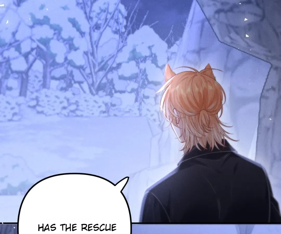 Read Toxic Adoration chapter 18 image 87 on Lezhin