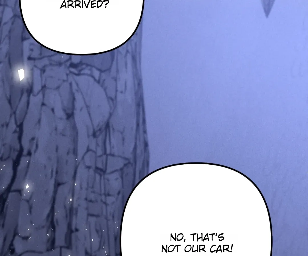 Read Toxic Adoration chapter 18 image 88 on Lezhin