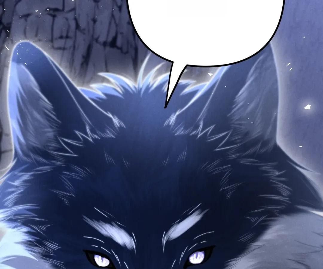 Read Toxic Adoration chapter 18 image 89 on Lezhin