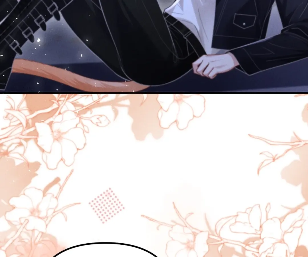 Read Toxic Adoration chapter 18 image 9 on Lezhin