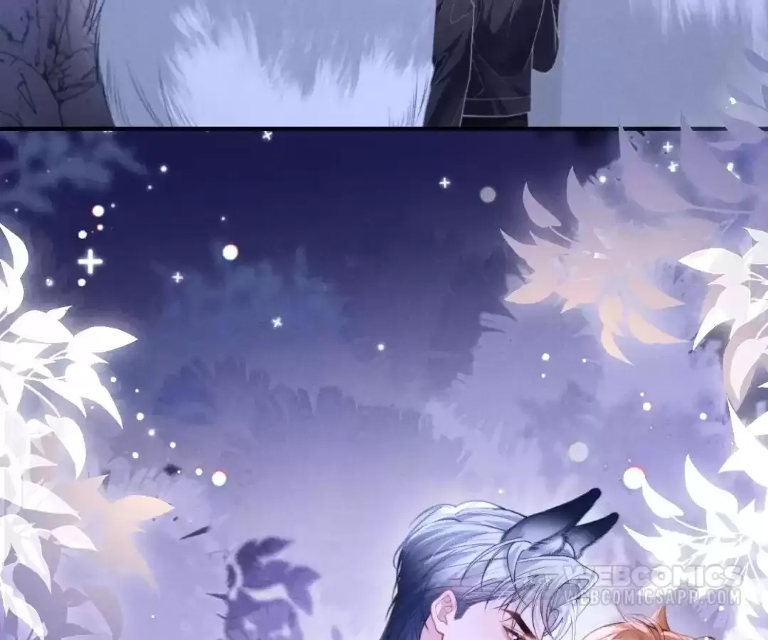 Read Toxic Adoration chapter 19 image 10 on Lezhin