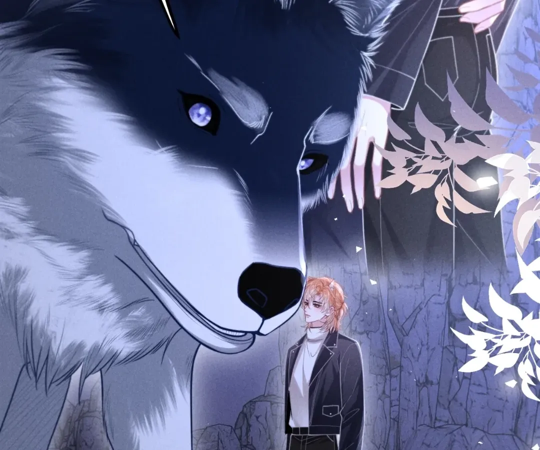 Read Toxic Adoration chapter 19 image 12 on Lezhin