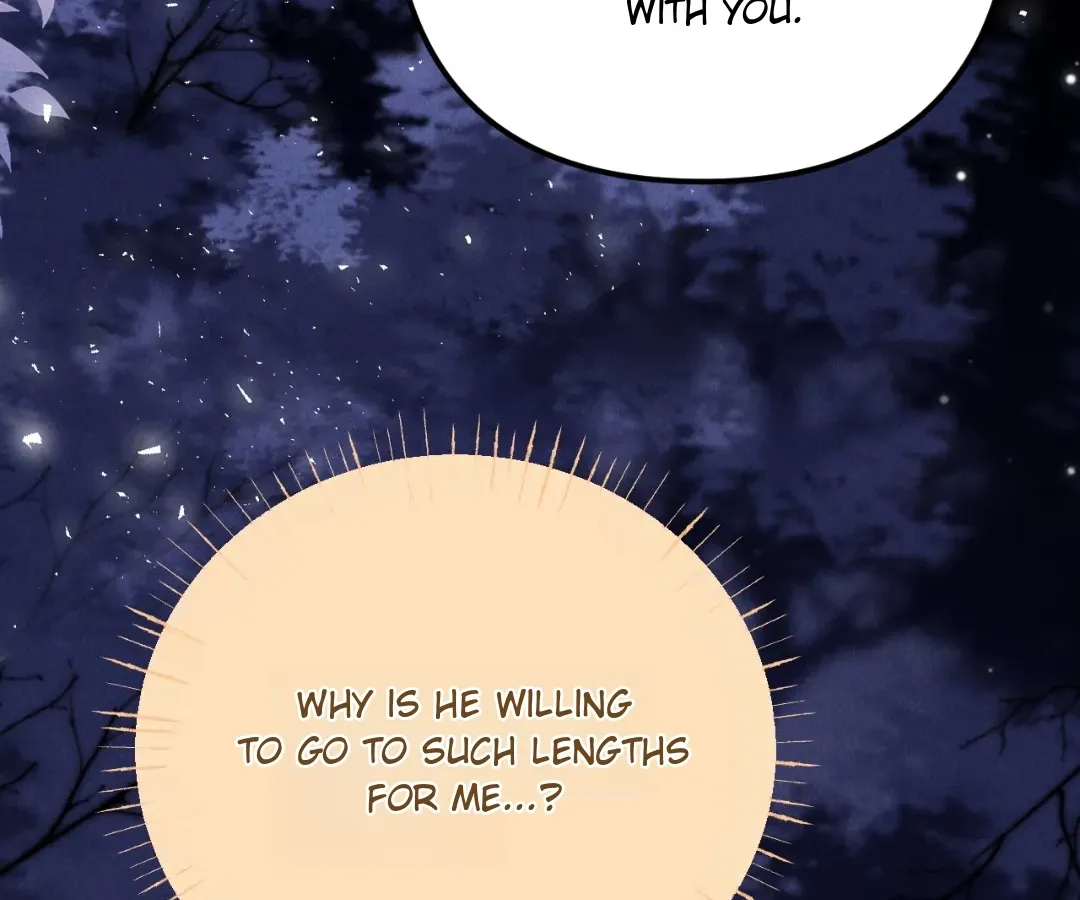 Read Toxic Adoration chapter 19 image 14 on Lezhin