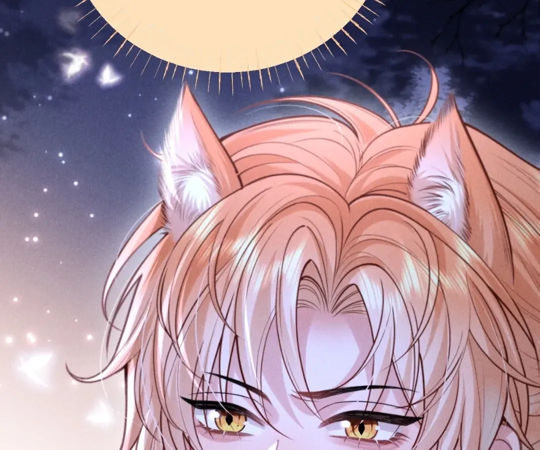 Read Toxic Adoration chapter 19 image 15 on Lezhin