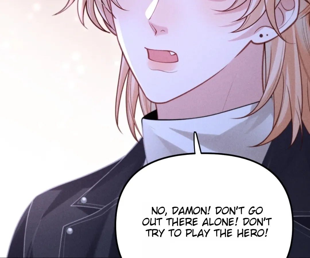 Read Toxic Adoration chapter 19 image 16 on Lezhin