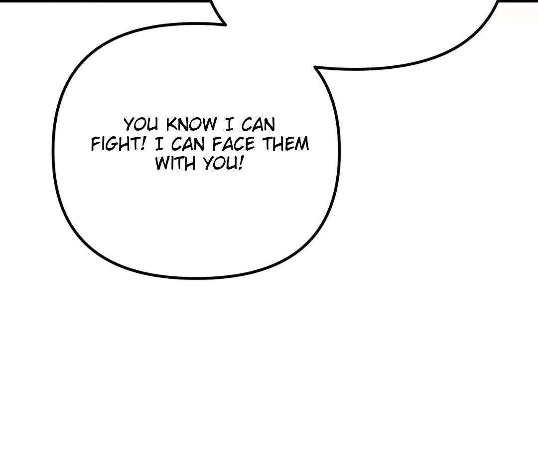 Read Toxic Adoration chapter 19 image 17 on Lezhin