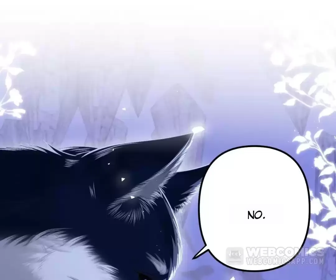 Read Toxic Adoration chapter 19 image 18 on Lezhin