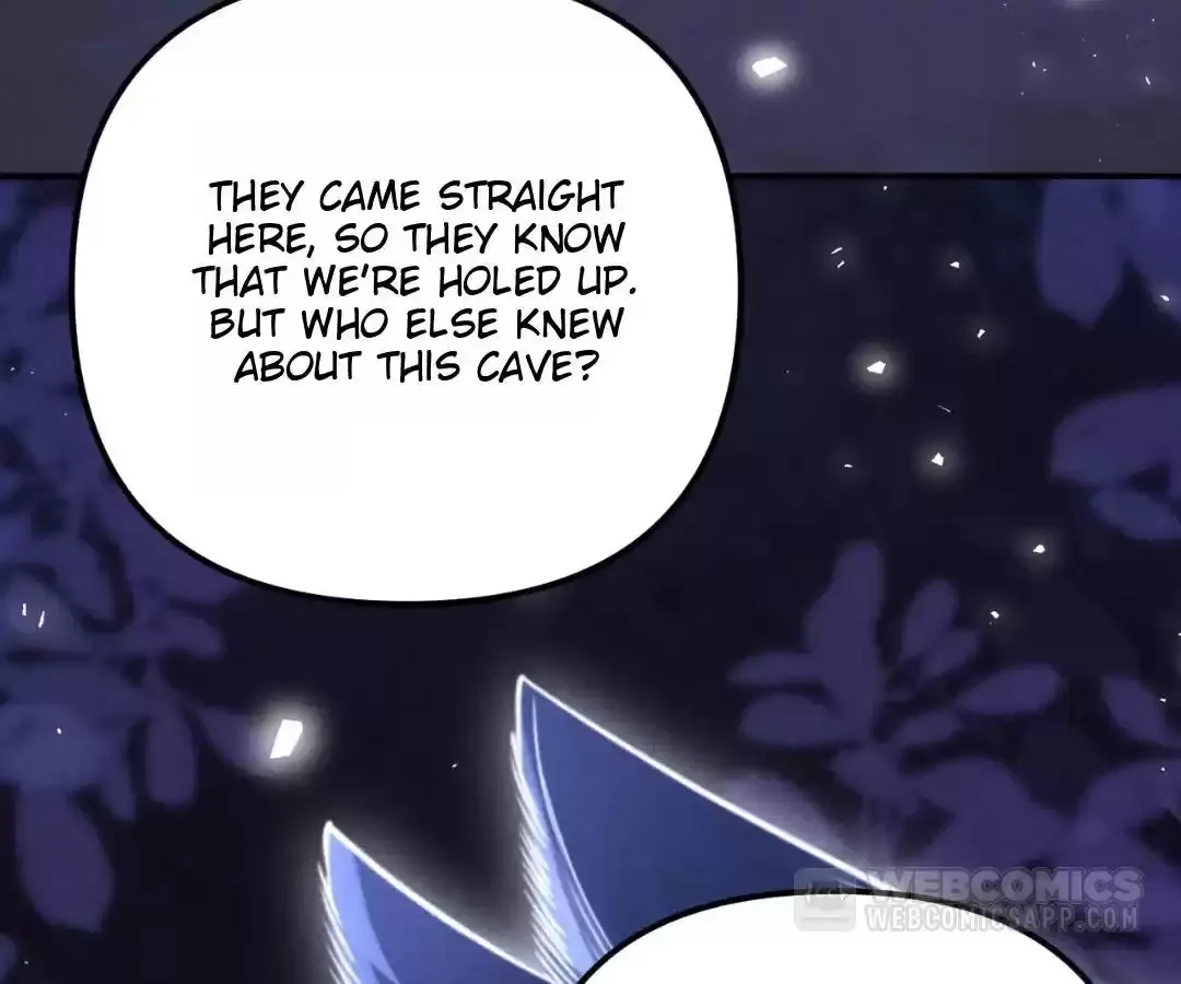 Read Toxic Adoration chapter 19 image 2 on Lezhin