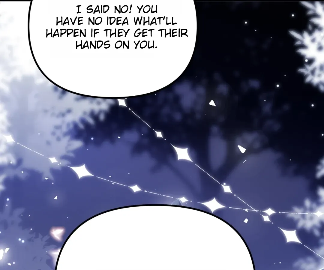 Read Toxic Adoration chapter 19 image 20 on Lezhin