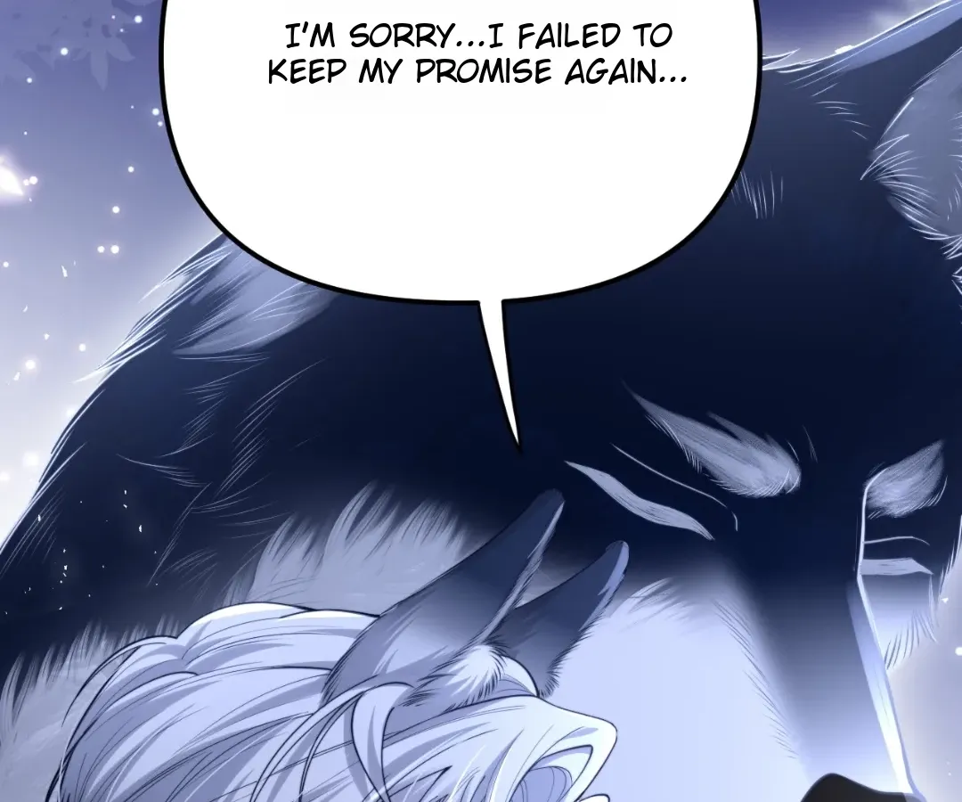 Read Toxic Adoration chapter 19 image 21 on Lezhin