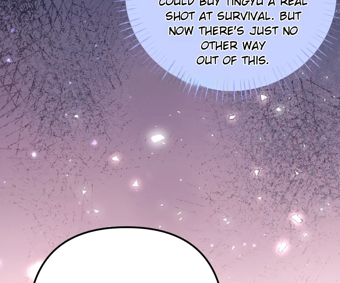 Read Toxic Adoration chapter 19 image 23 on Lezhin