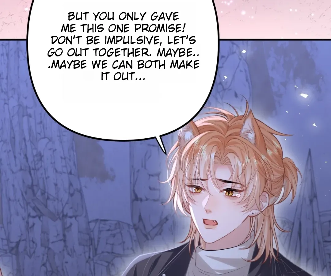 Read Toxic Adoration chapter 19 image 24 on Lezhin