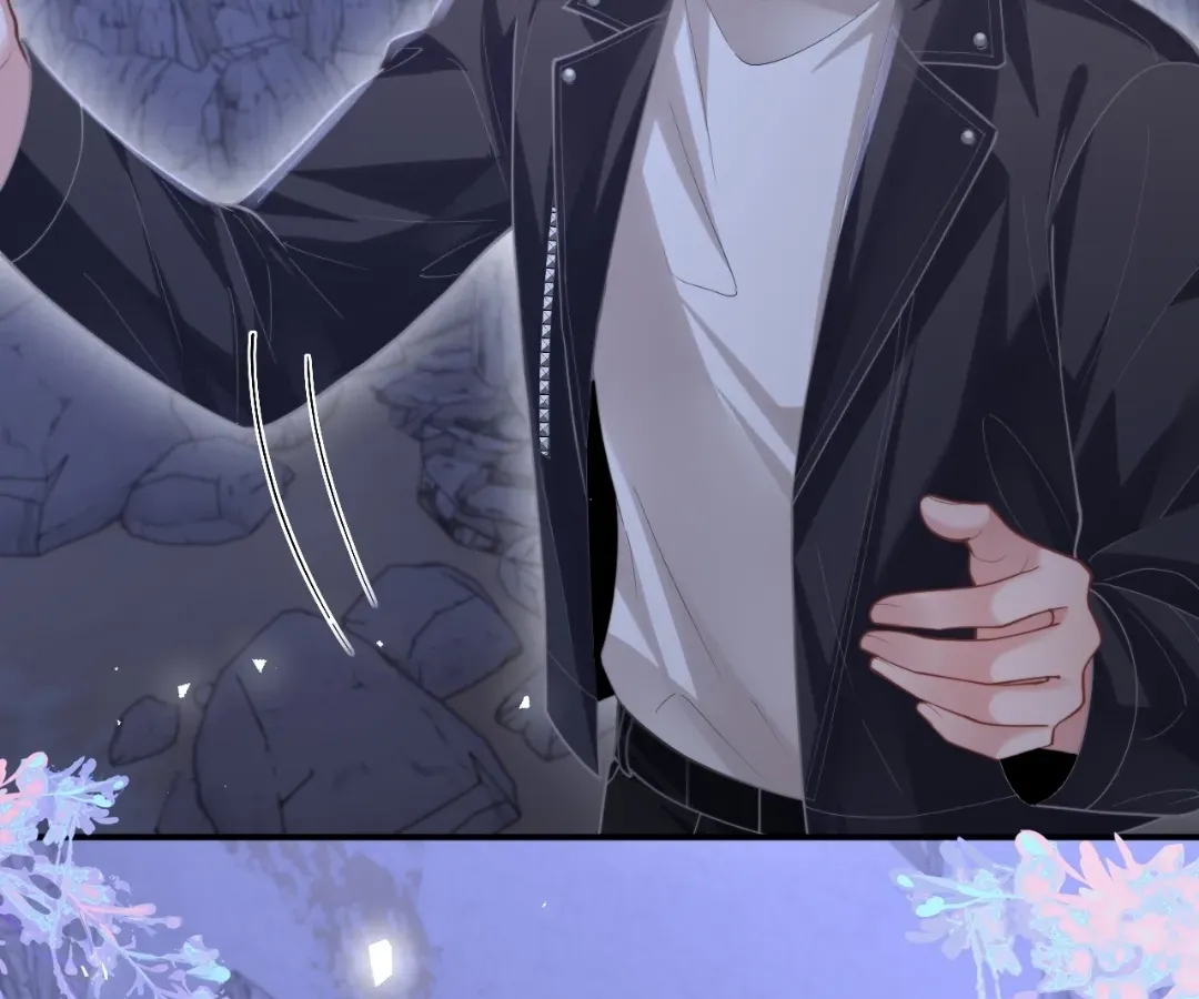 Read Toxic Adoration chapter 19 image 25 on Lezhin