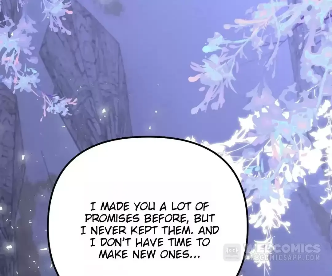 Read Toxic Adoration chapter 19 image 26 on Lezhin