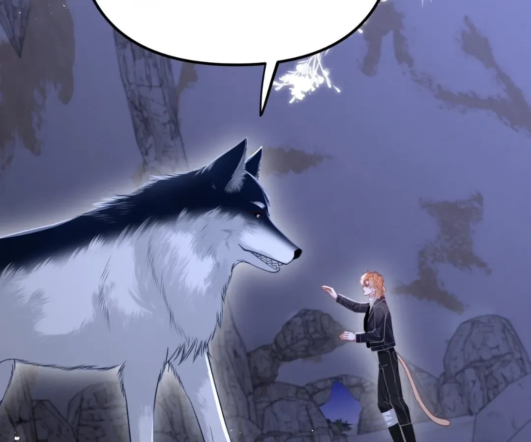 Read Toxic Adoration chapter 19 image 27 on Lezhin