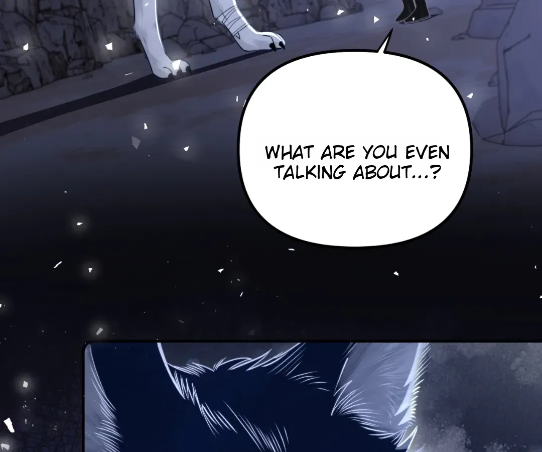 Read Toxic Adoration chapter 19 image 28 on Lezhin