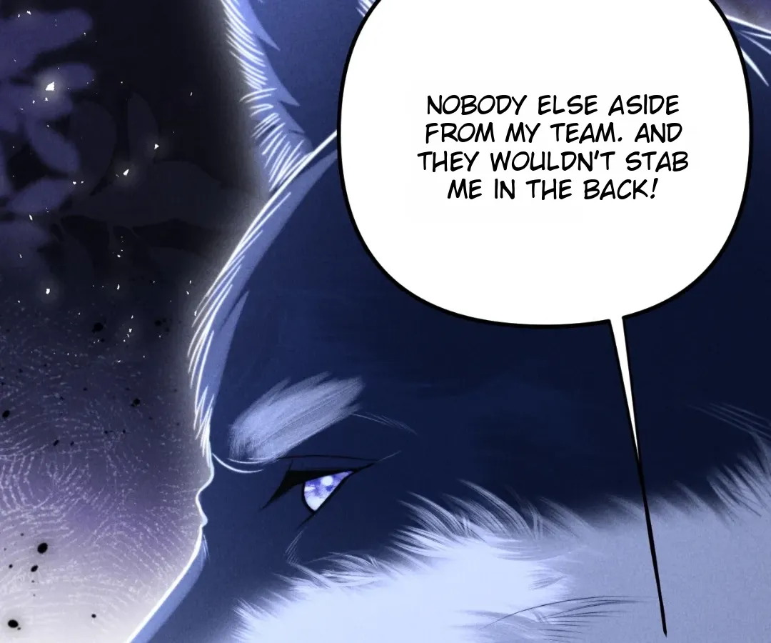 Read Toxic Adoration chapter 19 image 3 on Lezhin