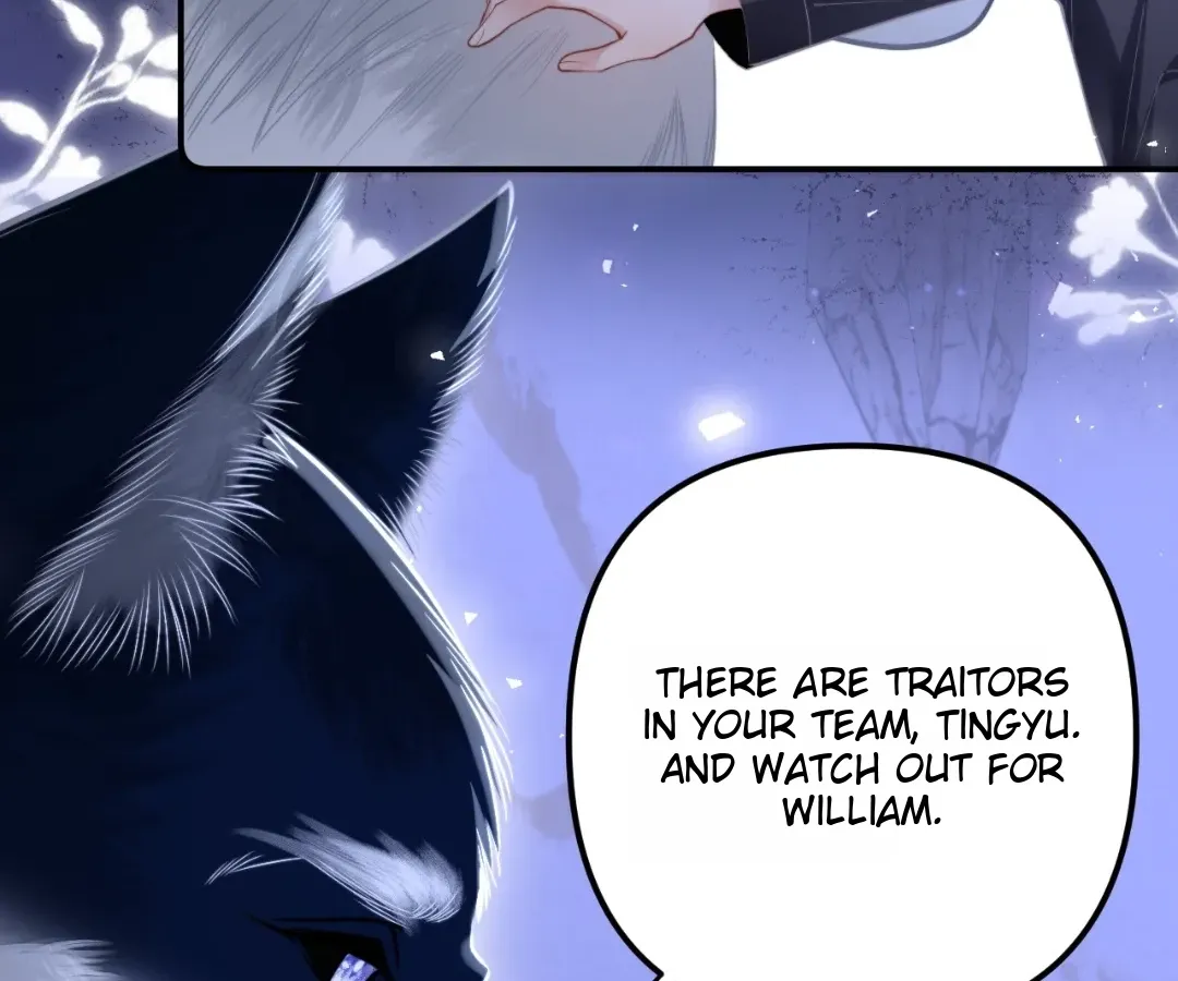 Read Toxic Adoration chapter 19 image 30 on Lezhin
