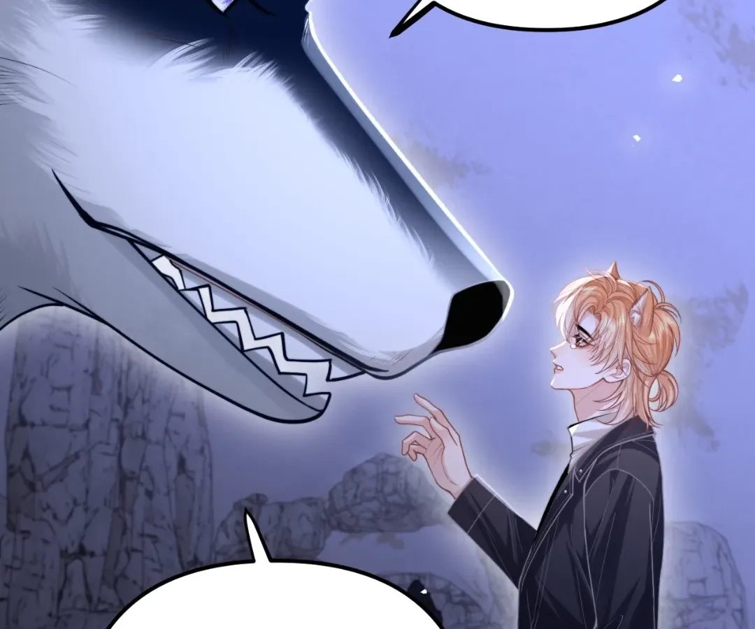 Read Toxic Adoration chapter 19 image 31 on Lezhin