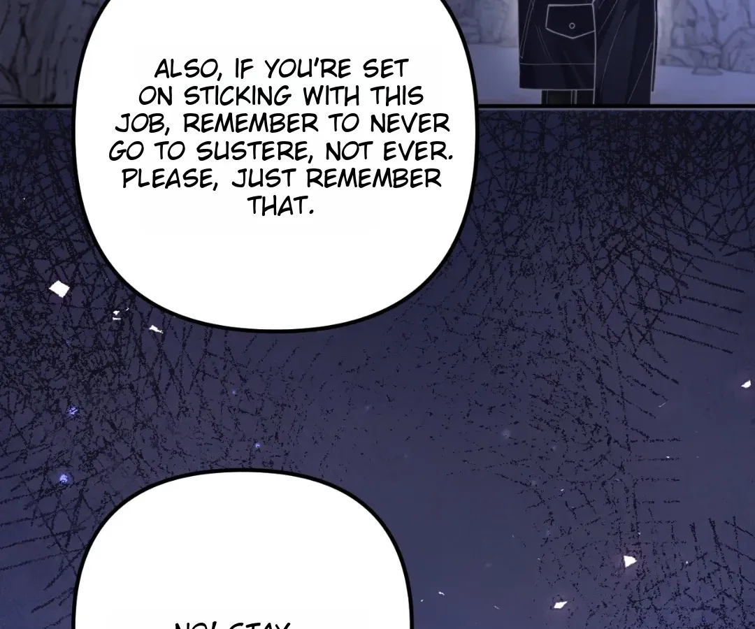 Read Toxic Adoration chapter 19 image 32 on Lezhin