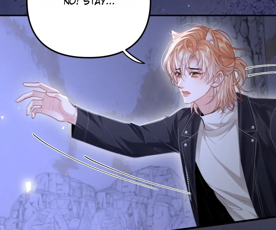 Read Toxic Adoration chapter 19 image 33 on Lezhin