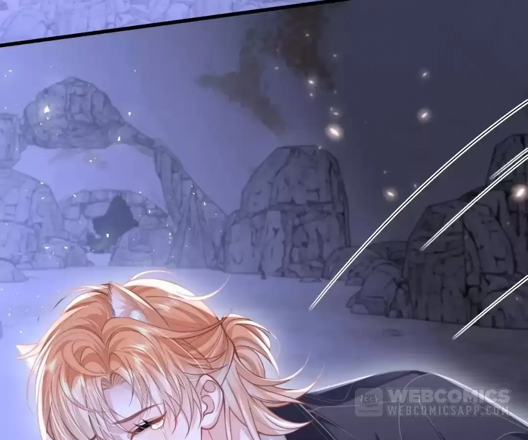 Read Toxic Adoration chapter 19 image 34 on Lezhin