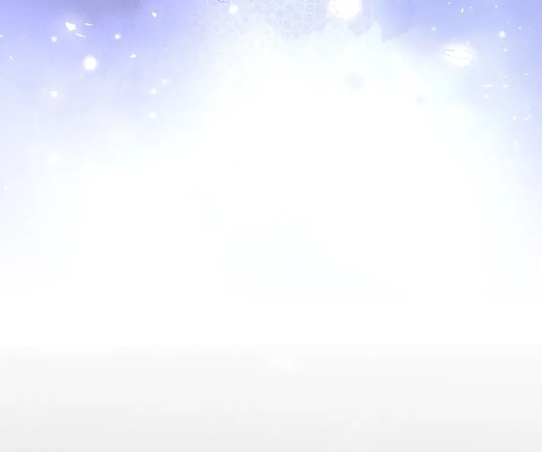 Read Toxic Adoration chapter 19 image 36 on Lezhin