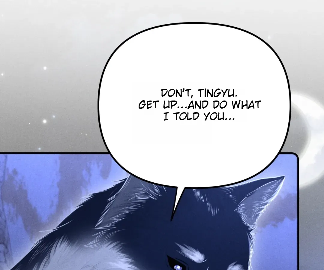 Read Toxic Adoration chapter 19 image 37 on Lezhin