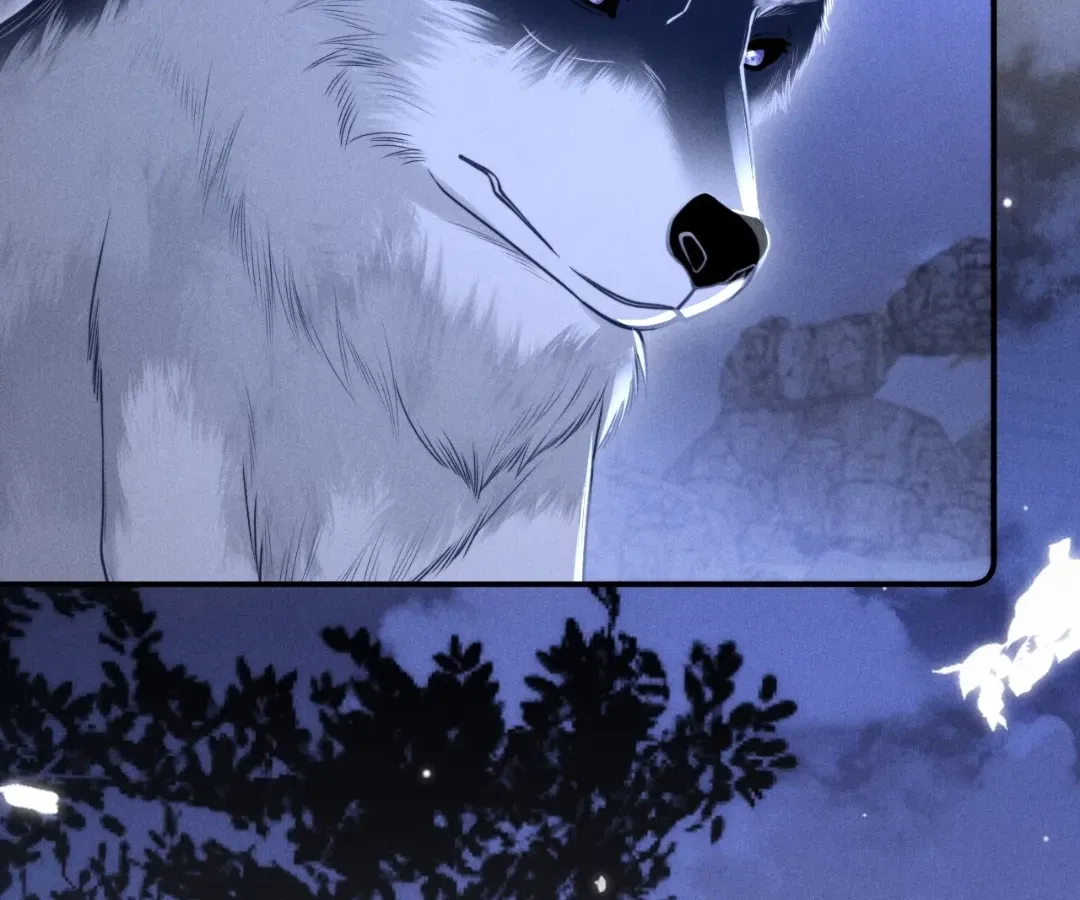 Read Toxic Adoration chapter 19 image 38 on Lezhin