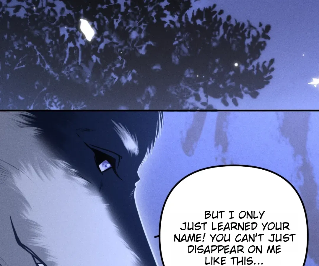 Read Toxic Adoration chapter 19 image 39 on Lezhin
