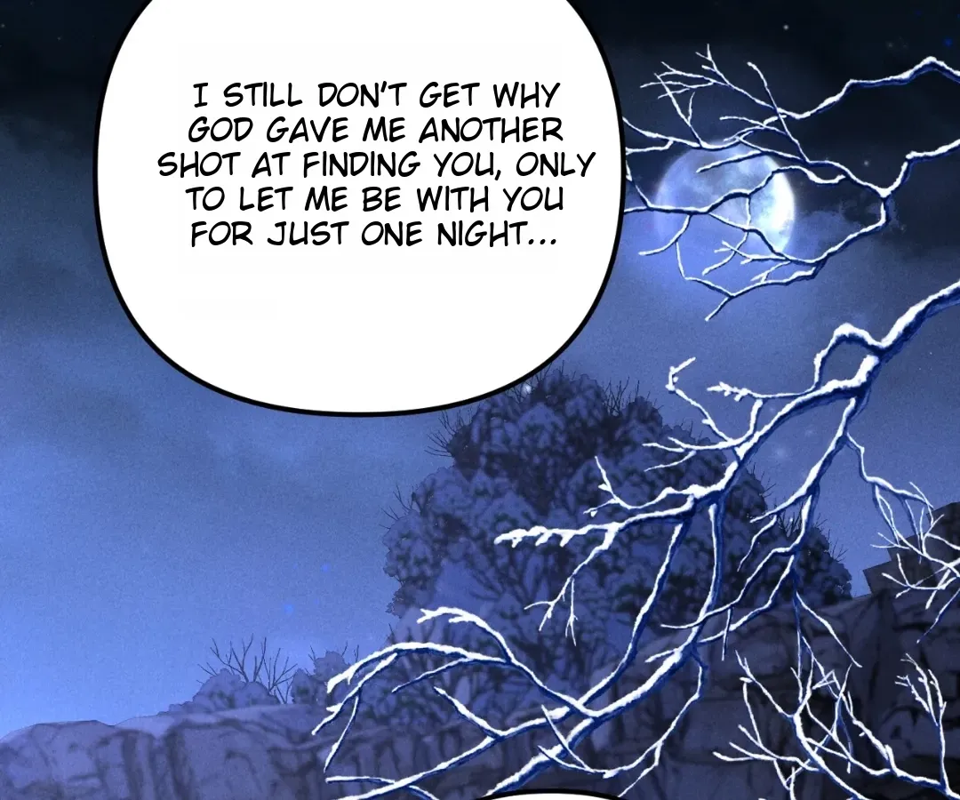 Read Toxic Adoration chapter 19 image 41 on Lezhin