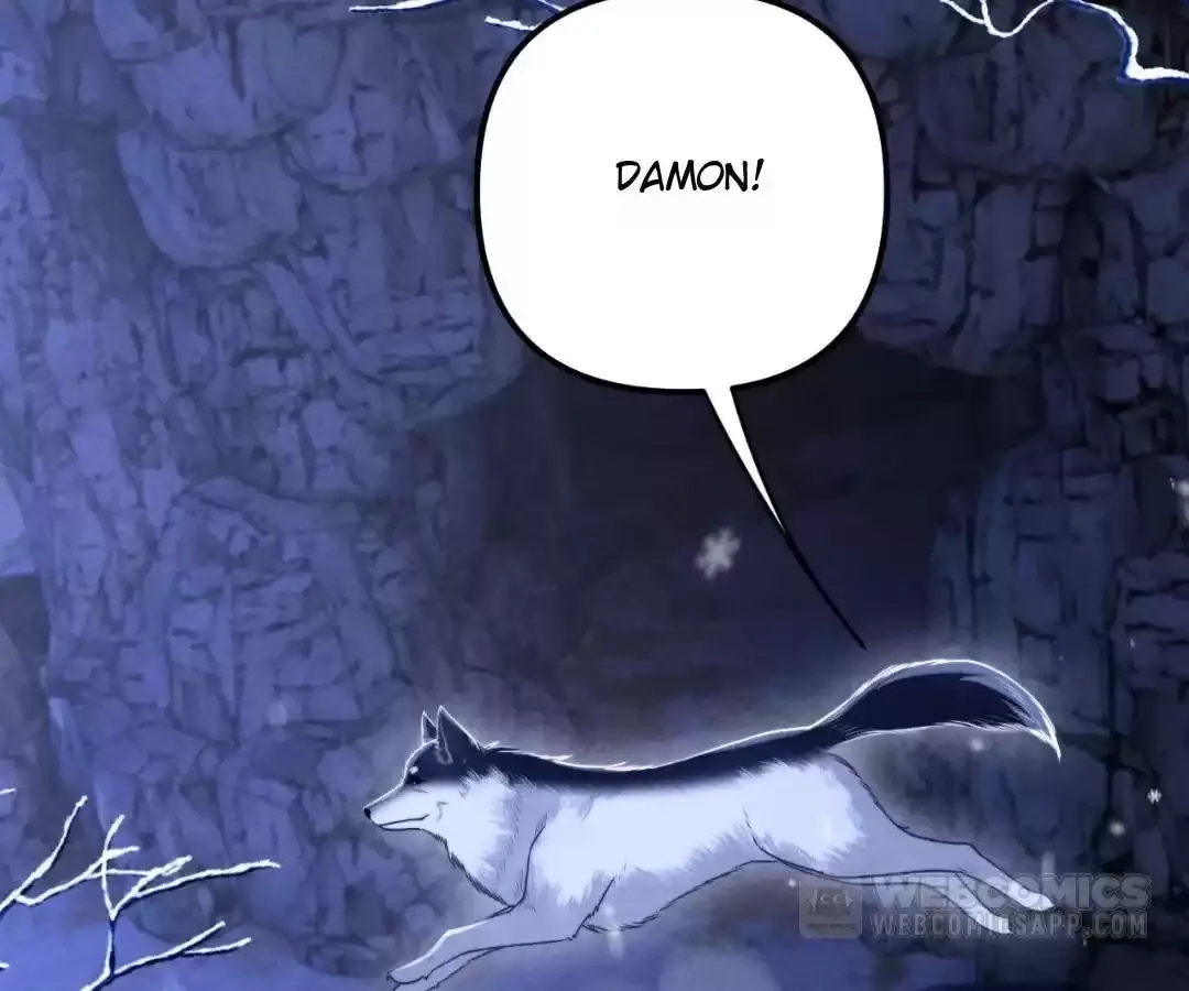 Read Toxic Adoration chapter 19 image 42 on Lezhin