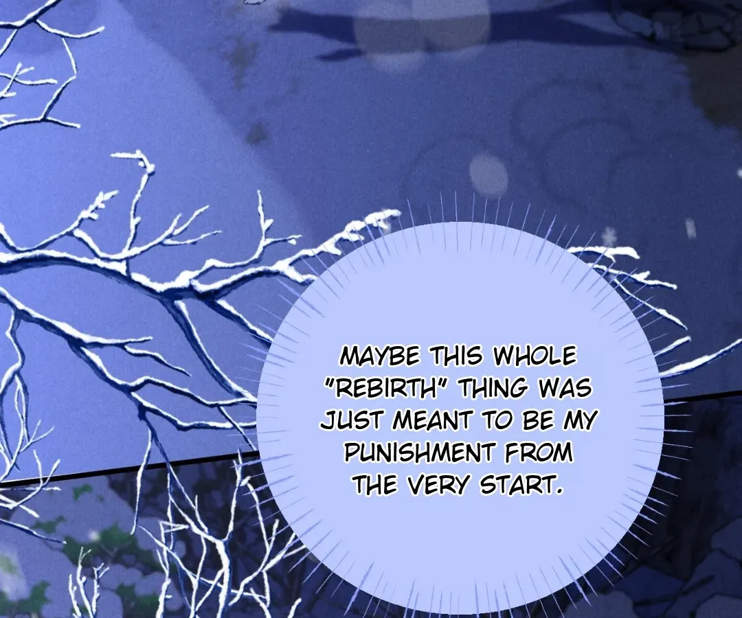 Read Toxic Adoration chapter 19 image 43 on Lezhin