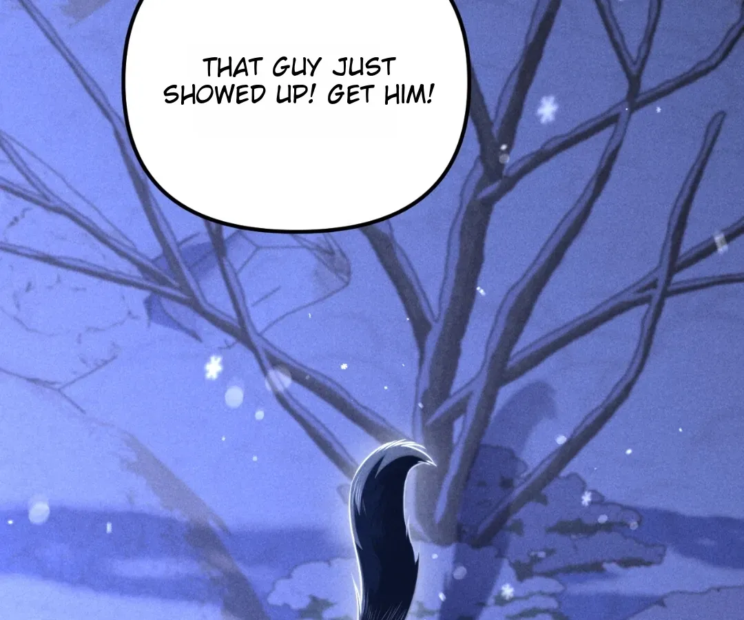 Read Toxic Adoration chapter 19 image 45 on Lezhin