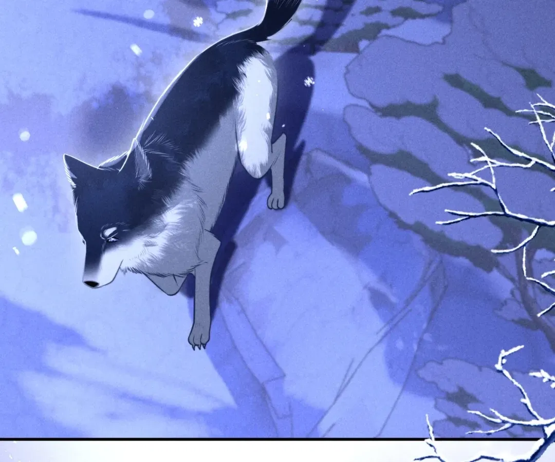 Read Toxic Adoration chapter 19 image 46 on Lezhin