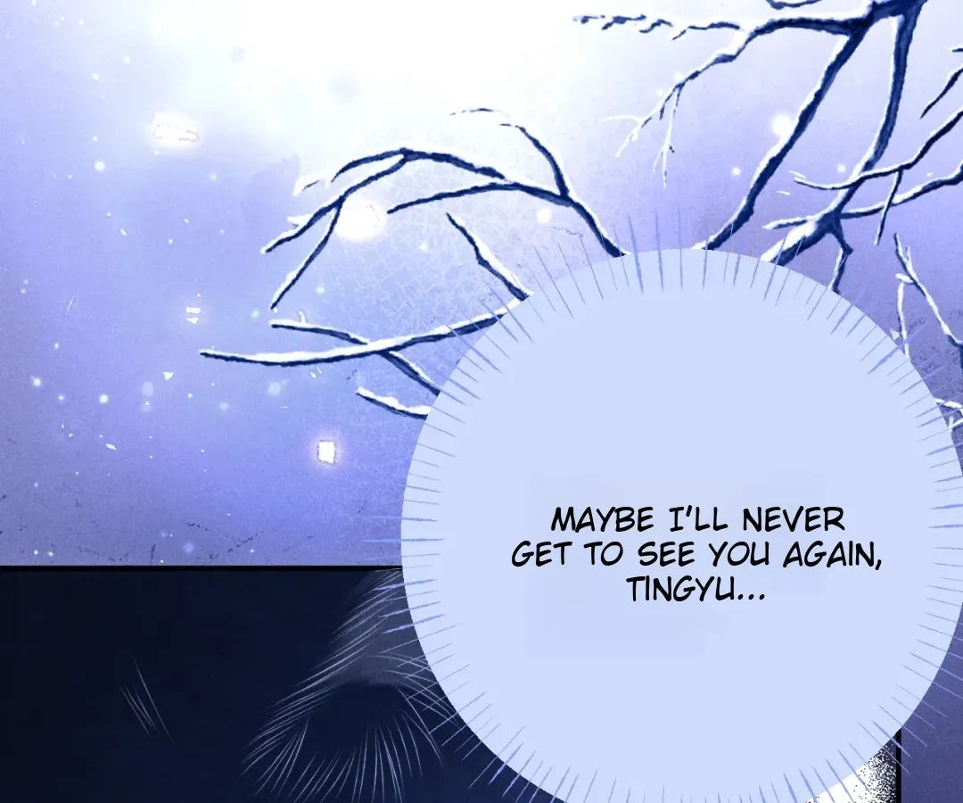 Read Toxic Adoration chapter 19 image 47 on Lezhin