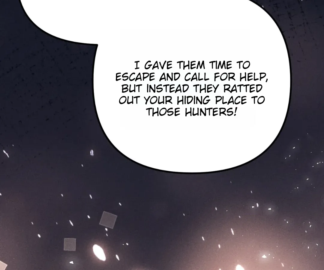 Read Toxic Adoration chapter 19 image 5 on Lezhin