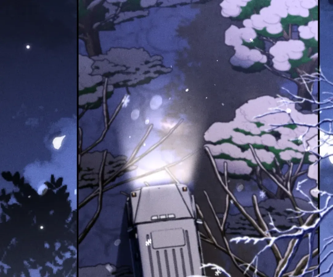 Read Toxic Adoration chapter 19 image 51 on Lezhin
