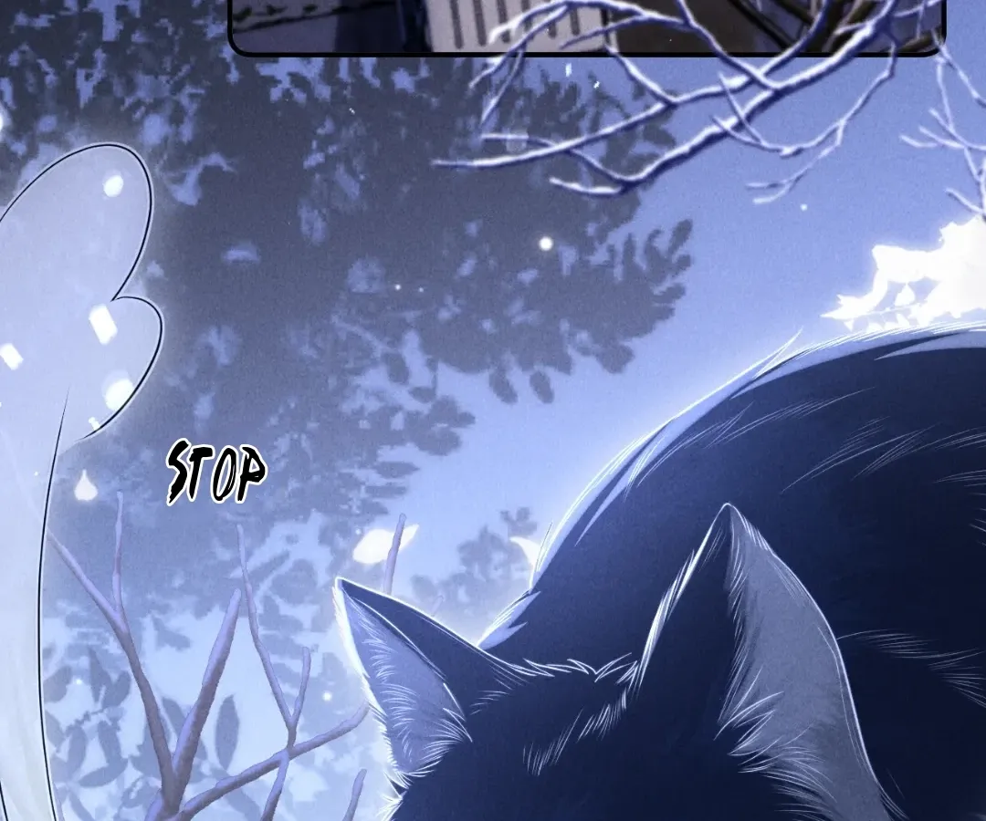Read Toxic Adoration chapter 19 image 52 on Lezhin