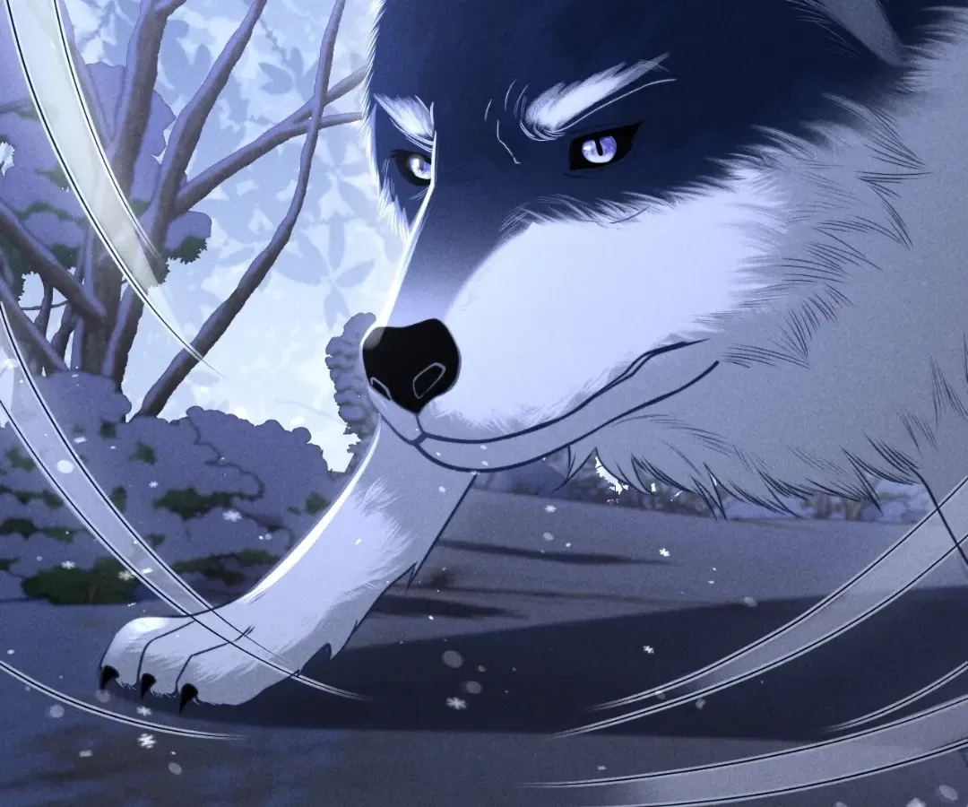Read Toxic Adoration chapter 19 image 53 on Lezhin