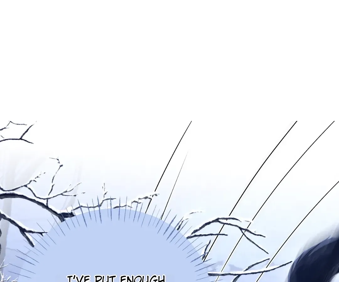 Read Toxic Adoration chapter 19 image 55 on Lezhin