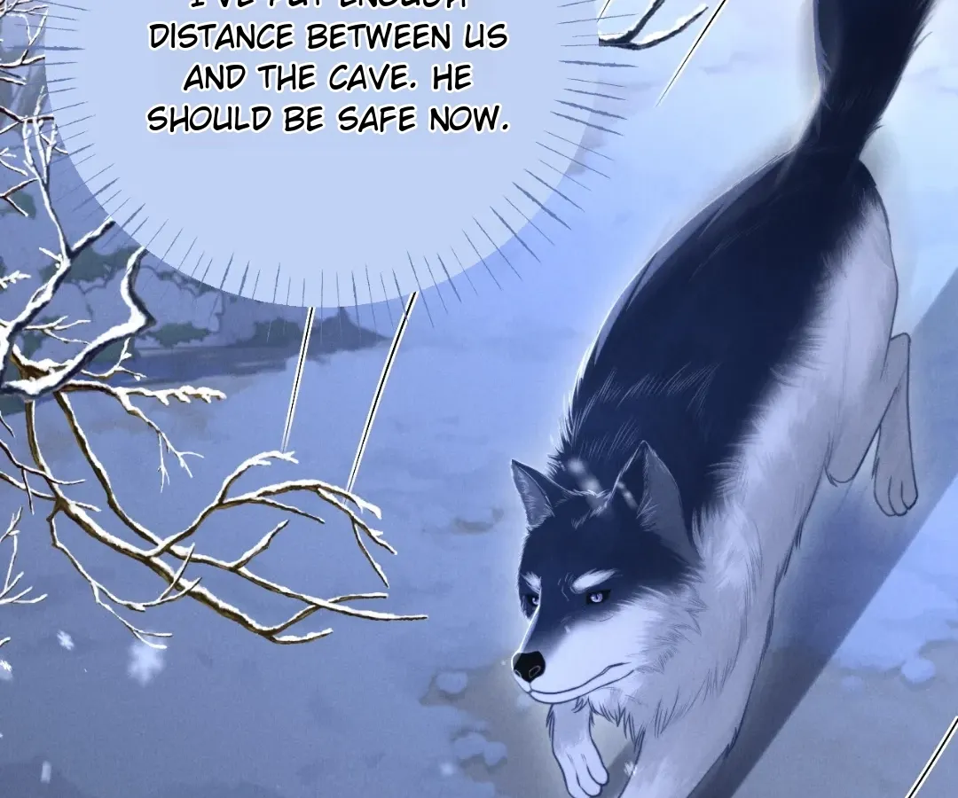 Read Toxic Adoration chapter 19 image 56 on Lezhin