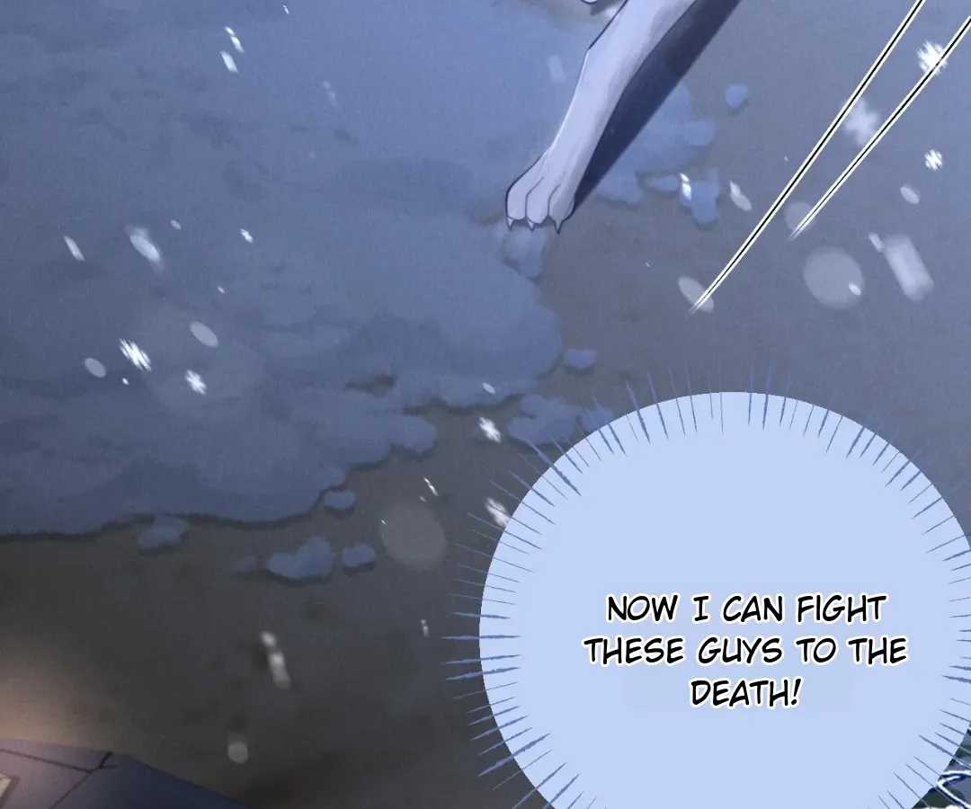 Read Toxic Adoration chapter 19 image 57 on Lezhin