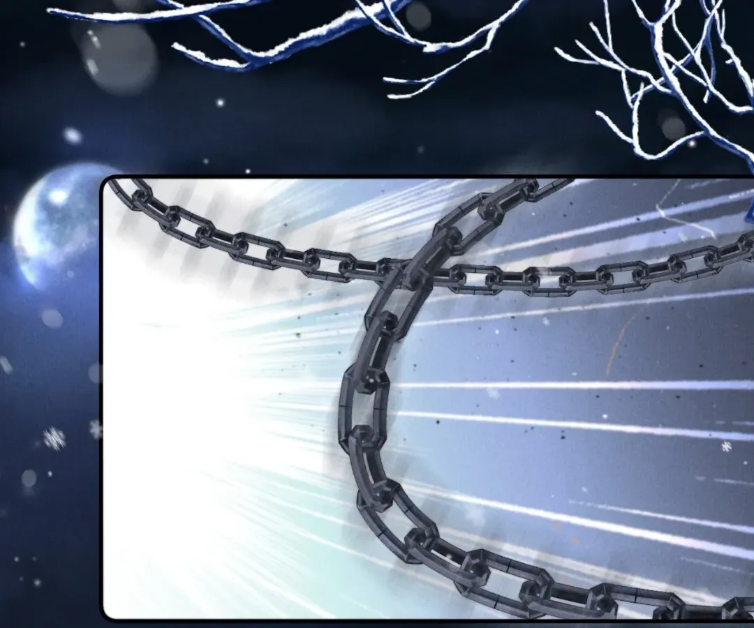 Read Toxic Adoration chapter 19 image 59 on Lezhin